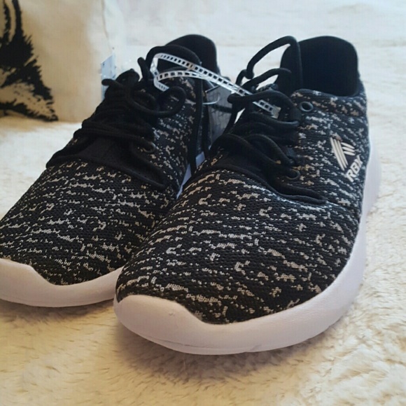 Women's RBX - Picture 1 of 3